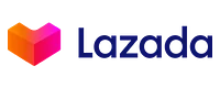 Lazada logo