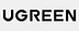 Ugreen logo