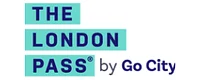 The London Pass logo