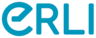 Erli Pl