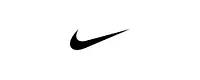 Nike logo