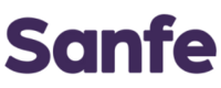 Sanfe logo