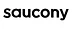Saucony logo