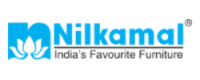 Nilkamal logo