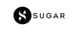Sugar Cosmetics
