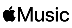 Apple Music