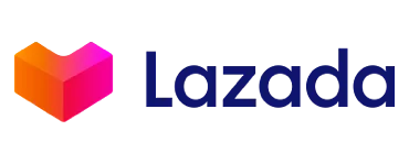 Lazada logo
