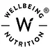 Wellbeing Nutrition logo