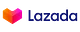 Lazada