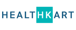 HealthKart