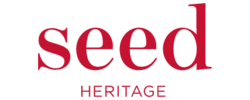 Seed Heritage