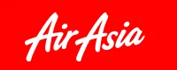 Air Asia logo