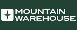 Mountain Warehouse