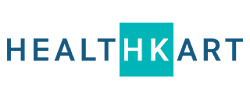HealthKart