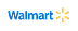 Walmart logo