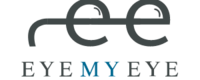 EyeMyEye logo
