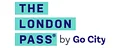 The London Pass logo