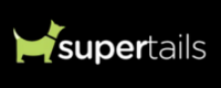 Supertails logo