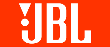 JBL