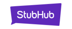 StubHub