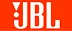 JBL logo