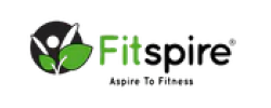 Fitspire