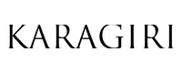 Karagiri