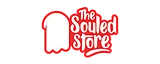 The Souled Store logo
