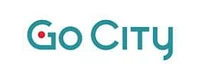 Go City logo