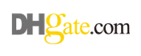 DHgate logo