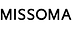 Missoma logo
