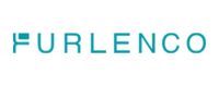 Furlenco