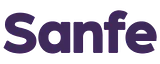 Sanfe logo