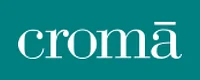 Croma logo