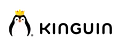 Kinguin logo