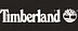 Timberland logo