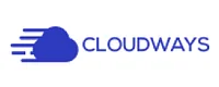 Cloudways logo