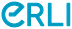 Erli Pl logo