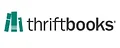 Thrift Books logo