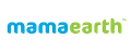 Mamaearth logo