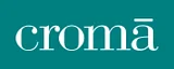 Croma logo