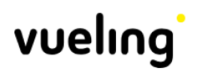 Vueling logo