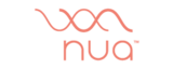 Nua Woman logo