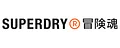 Superdry USA
