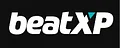 beatXP logo