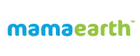 Mamaearth logo