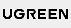 Ugreen