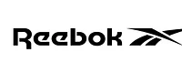 Reebok logo