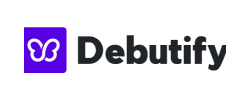 Debutify