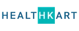HealthKart logo